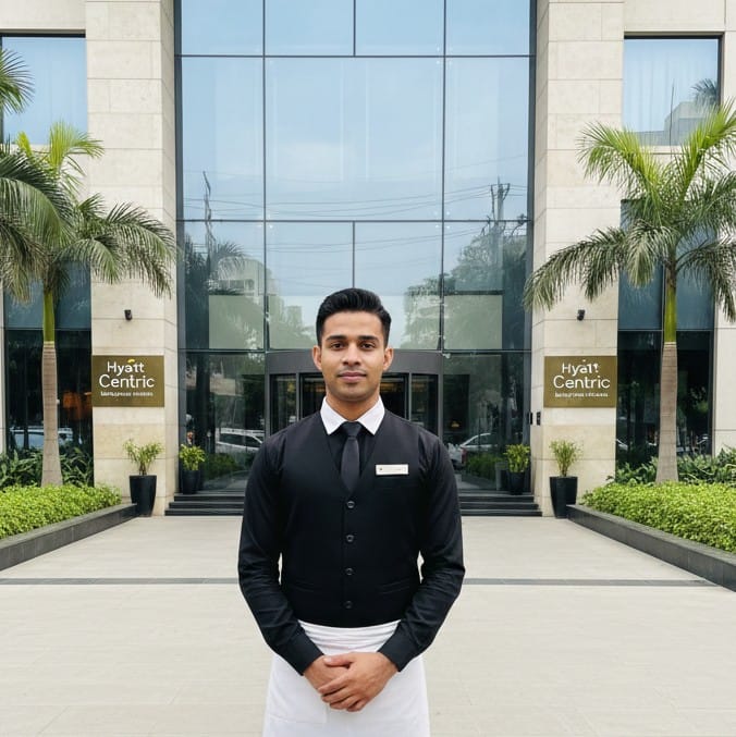 Sayan Mondal